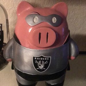 Meet your Posher, Omar